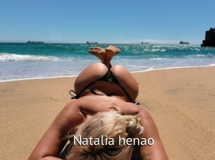 Natalia_henao