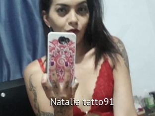 Natalia_tatto91