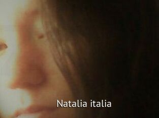 Natalia_italia