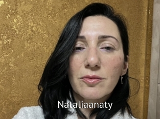 Nataliaanaty