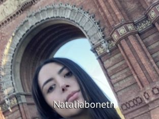 Nataliaboneth