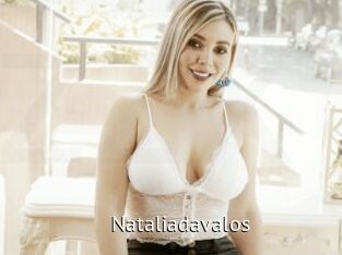 Nataliadavalos