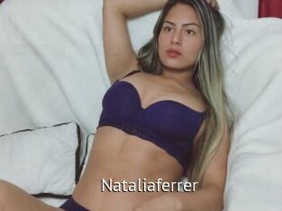nataliaferrer Zizi X