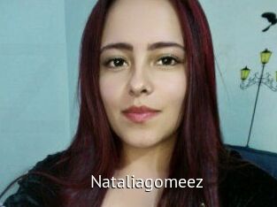 Nataliagomeez