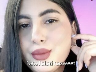 Natalialatinasweet