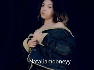 Nataliamooneyy