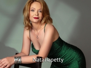 Nataliapetty