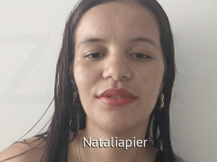 Nataliapier