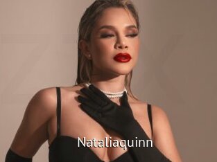 Nataliaquinn