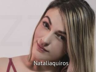 Nataliaquiros