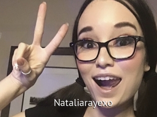 nataliarayexo Zizi X