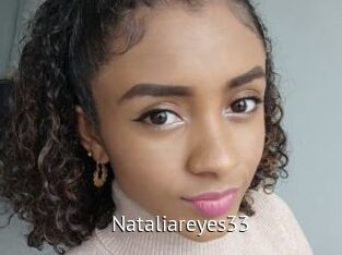 Nataliareyes33