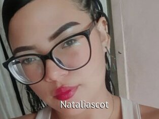 Nataliascot