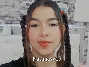 Nataliasx19