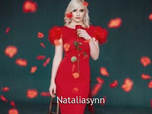 Nataliasynn