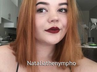 Nataliathenympho