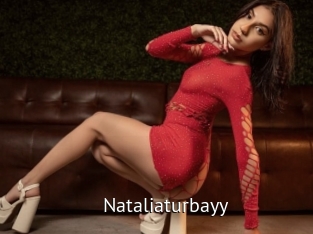 Nataliaturbayy