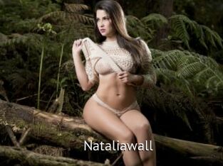 Nataliawall