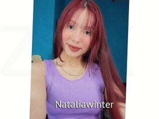 Nataliawinter