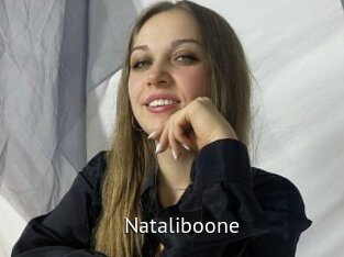 Nataliboone