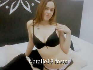 Natalie18_foster
