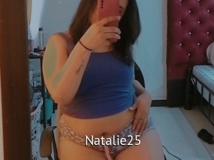 Natalie25