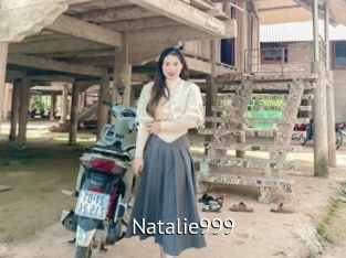 natalie999 Zizi X