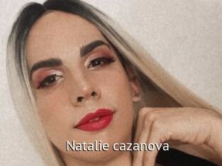 Natalie_cazanova