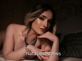 Natalieandrews