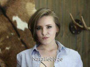 Natalieblyze