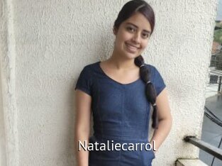 Nataliecarrol