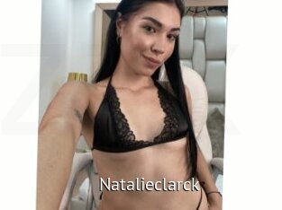Natalieclarck