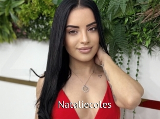 Nataliecoles