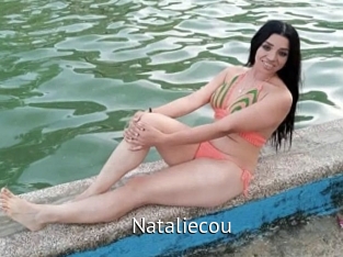 Nataliecou