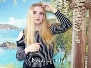 Nataliedainty