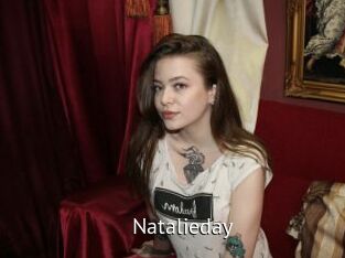 Natalieday
