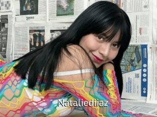 Nataliediiaz