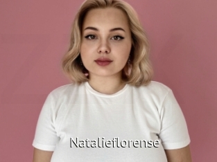 Natalieflorense