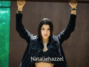 Nataliehazzel
