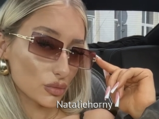 Nataliehorny