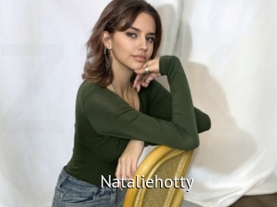 Nataliehotty