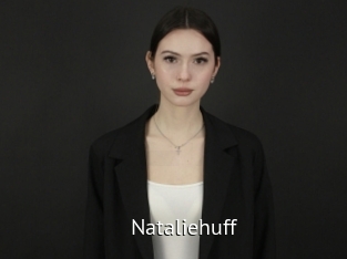 Nataliehuff