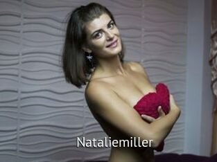 Nataliemiller