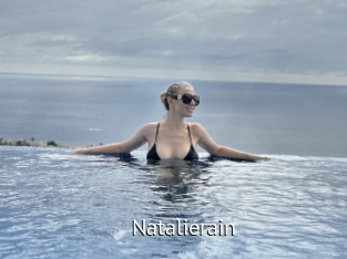 Natalierain