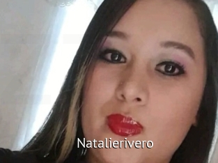 Natalierivero