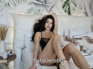 Natalierobbs