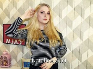 Nataliescarlet