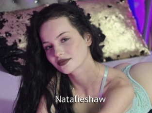 Natalieshaw