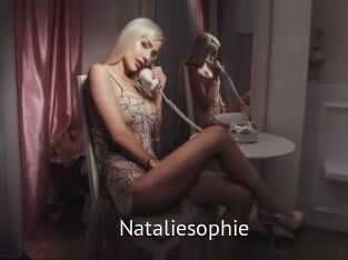Nataliesophie
