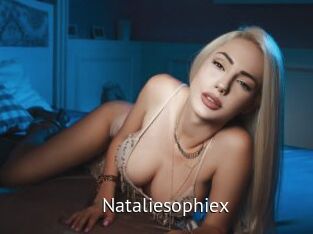 Nataliesophiex